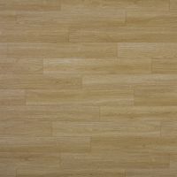 Линолеум LG Hausys Leisure 4.0 Light saddle oak