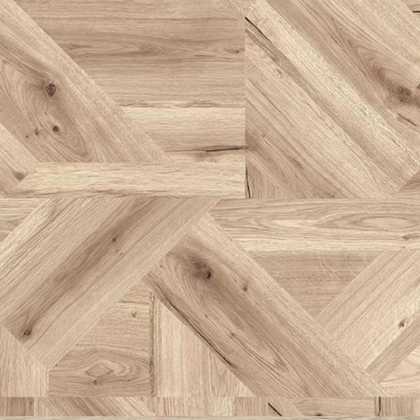 Ламінат Kaindl AQUApro Select Natural Touch 8.0 Oak Milano Nina