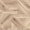 Ламінат Kaindl AQUApro Select Natural Touch 8.0 Oak Milano Nina