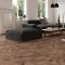 Ламинат Kaindl AQUApro Select Natural Touch 8.0 Oak Milano Vittorio