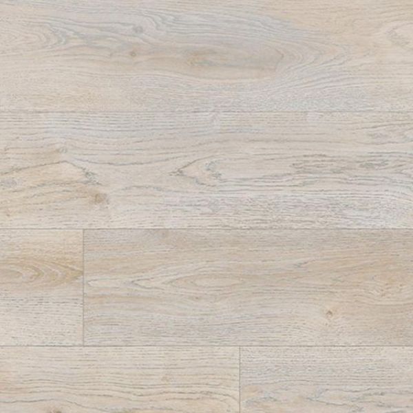 Ламінат Kaindl AQUApro Select Classic Touch 10.0 Oak Newhaven Kai