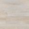 Ламінат Kaindl AQUApro Select Classic Touch 10.0 Oak Newhaven Kai