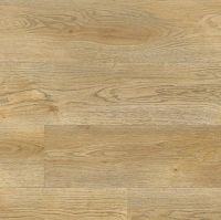 Ламинат Kaindl AQUApro Select Classic Touch 10.0 Oak Newhaven Nevado