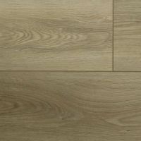 Виниловая плитка SPC FirmFit Discovery EWH2597