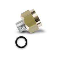 Kärcher - Комплект сопел для FR, 500 l/h - 650 l/h