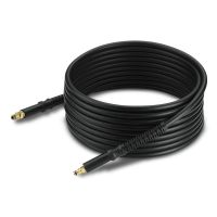 Kärcher - Шланг высокого давления с системой Quick Connect H 9 Q