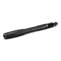 Kärcher - Струйная трубка Vario Power VP 180 для К 7