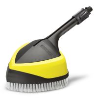 Kärcher - Щетка Power Brush WB 150