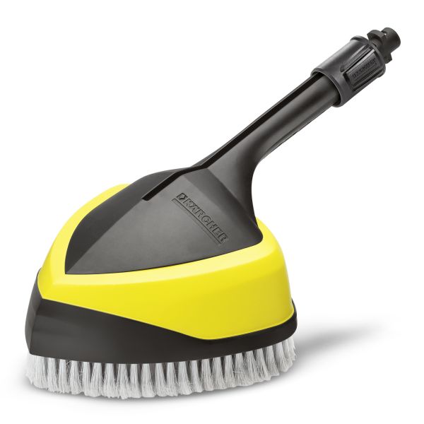 Kärcher - Щетка Power Brush WB 150