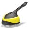 Kärcher - Щетка Power Brush WB 150