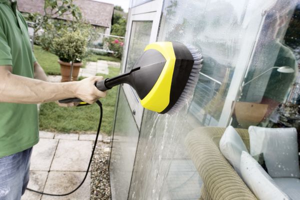 Kärcher - Щетка Power Brush WB 150