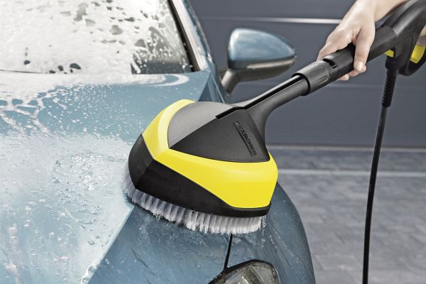 Kärcher - Щетка Power Brush WB 150