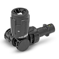 Kärcher - Струйная трубка Vario Power 360° VP 160 S (K 5 – K 7)