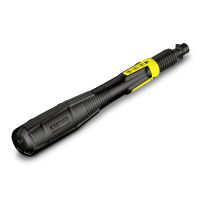 Kärcher - Струйная трубка Multi «3 в 1» MJ 180 Full Control, для аппаратов K7 FC Plus и K 7 Premium FC Plus