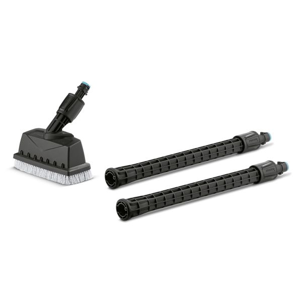 Kärcher - Швабра PS 20 Handheld