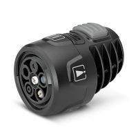 Kärcher - Струйная трубка ﻿Multi «5 в 1» MJ 24 Handheld
