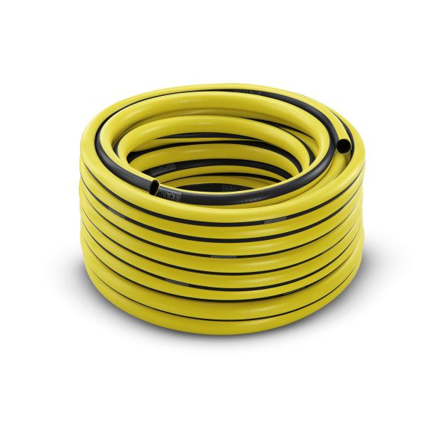 Kärcher - Шланг PrimoFlex 1/2 - 50м