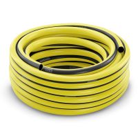 Kärcher - Шланг PrimoFlex® 1/2" - 25 m