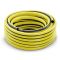 Kärcher - Шланг PrimoFlex® 1/2" - 25 m