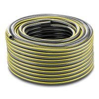Kärcher - Шланг Performance Plus 1/2" -50m