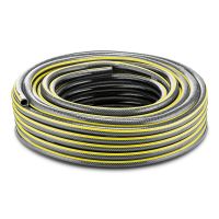 Kärcher - Шланг Performance Plus 5/8" (25 м)
