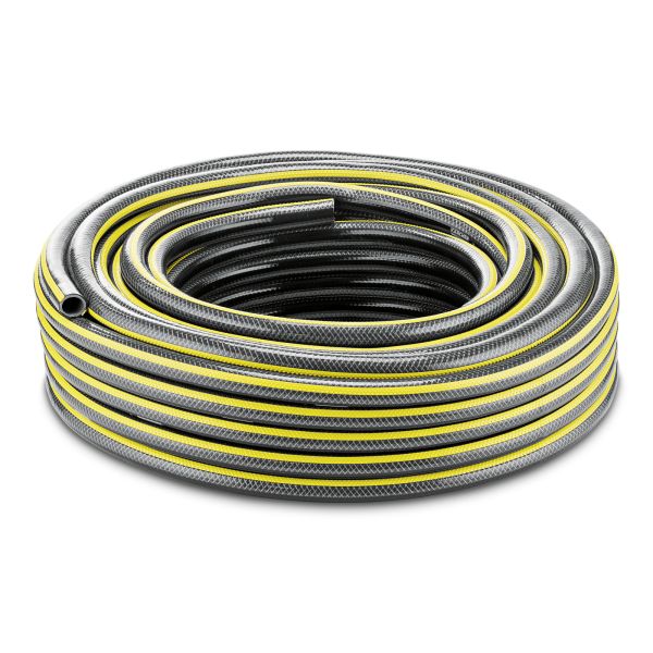 Kärcher - Шланг Performance Plus 3/4" -25m