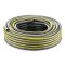 Kärcher - Шланг Performance Plus 3/4" -25m