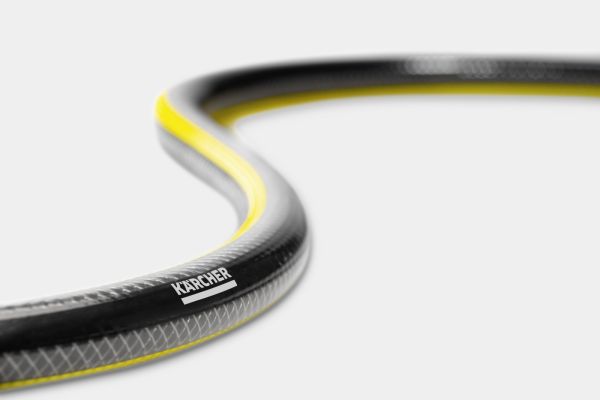 Kärcher - Шланг Performance Plus 3/4" -25m