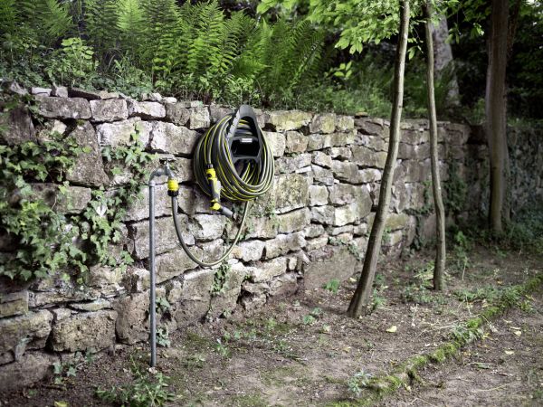 Kärcher - Шланг Performance Plus 3/4" -25m