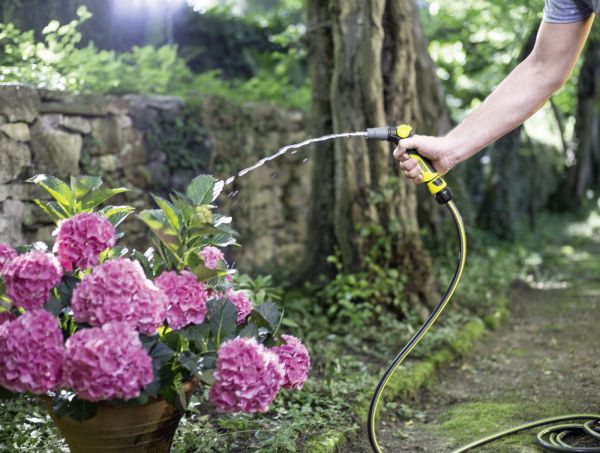 Kärcher - Шланг Performance Plus 3/4" -25m