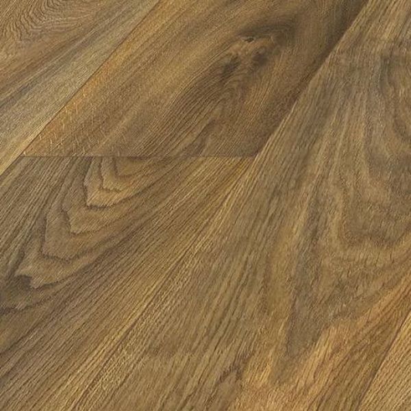 Ламинат MyStep Ocean Дуб Арно
