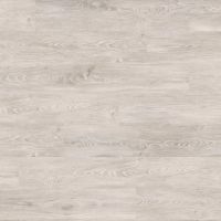 Ламинат Egger Classic Каштан Жирона белый