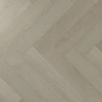 Виниловая плитка SPC FirmFit Herringbone EW2783