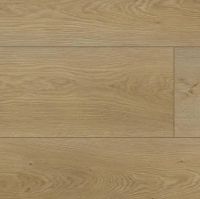 Виниловая плитка SPC FirmFit Discovery EW2786