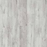 Ламинат Kronospan Kronostep Дуб Вондерленд 