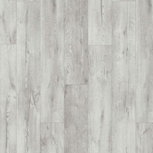 Ламинат Kronospan Kronostep Дуб Вондерленд 