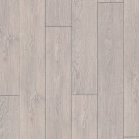 Ламинат Kronotex Robusto Дуб столичный светлый