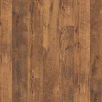 Ламинат Kronospan Kronostep Дуб Кейв