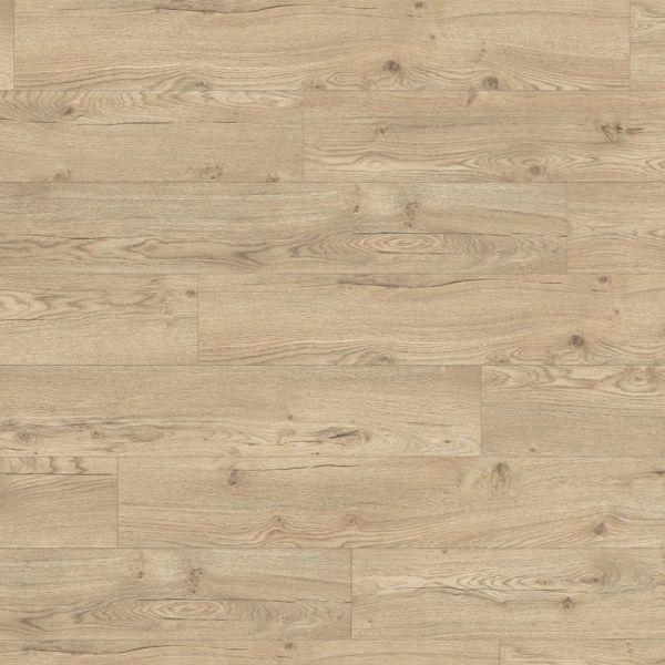 Ламінат Egger Classic Aqua 8/32 Дуб Ольхон пісочно-бежевий