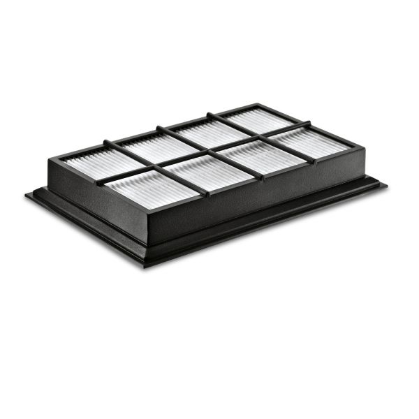 Kärcher - Фильтр HEPA 12