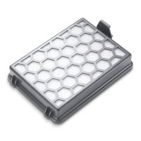 Kärcher - Фильтр HEPA 13 для VC 2