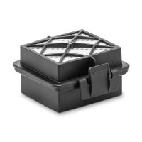 Kärcher - Выходной фильтр HEPA для VC 5