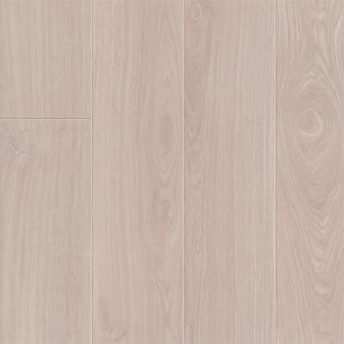 Ламинат Kronotex Exquisit Дуб Вейвлесс белый