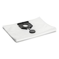 Kärcher - Фильтр-мешки из нетканого материала, 5 шт., NT 30/1