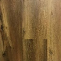 Виниловая плитка SPC Rigid Core Max 22 Дуб Невада