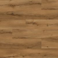 Виниловая плитка SPC Rigid Core Max 22 Дуб Арканзас