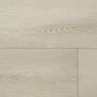 Виниловая плитка клеевая LVT FirmFit Discovery Dryback EW2964GD