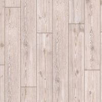 Ламинат Kronotex Amazone Пихта сибирская