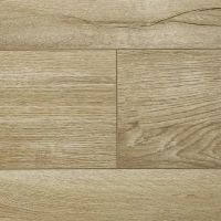 Виниловая плитка клеевая LVT FirmFit Discovery Natura Dryback EWH2983GD