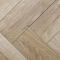 Виниловая плитка SPC FirmFit Herringbone EW2983